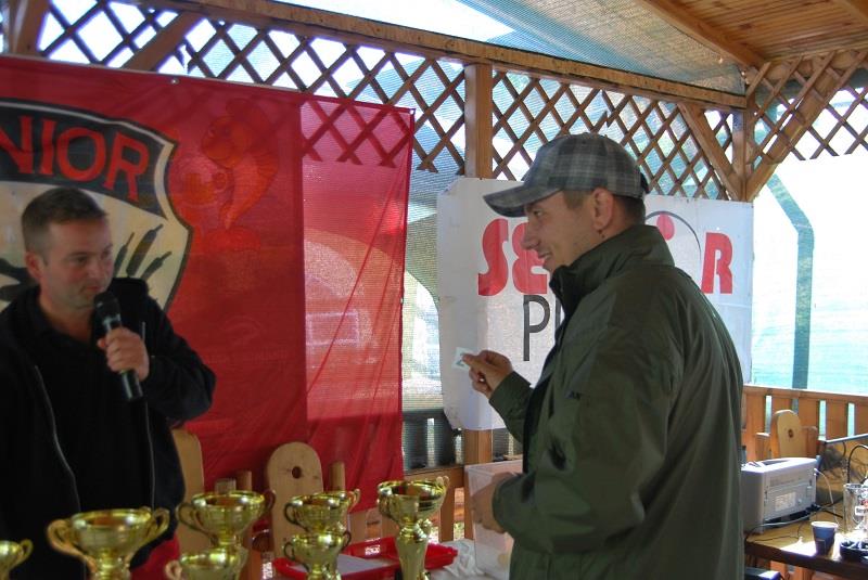 CUPA PESCARILOR - 16-18 MAI 2014 - I - cupa-pescarilor-sulimanu0069.JPG